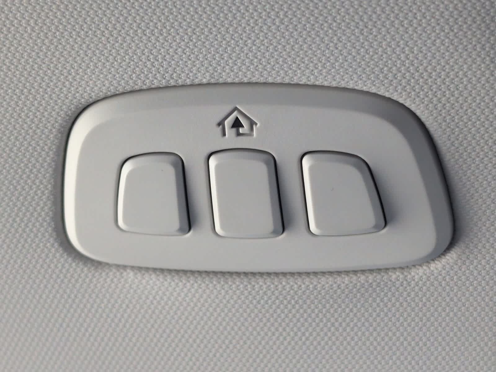 used 2022 Ford Mustang Mach-E car, priced at $23,497