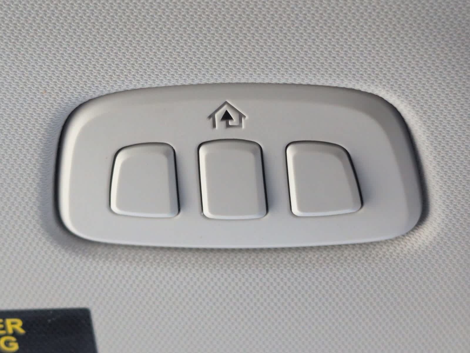 used 2023 Ford Escape car, priced at $22,497