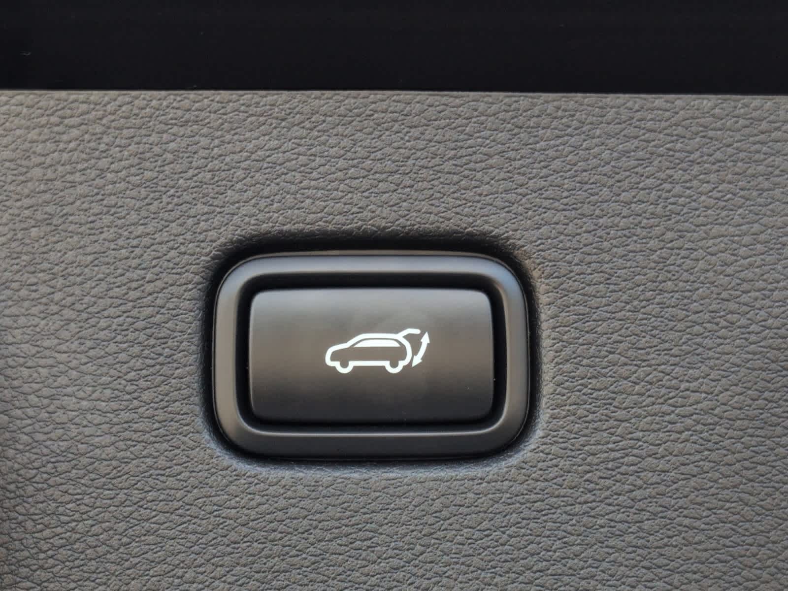 used 2023 Kia Sportage car, priced at $25,997