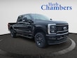 Ford Super Duty F-350 SRW