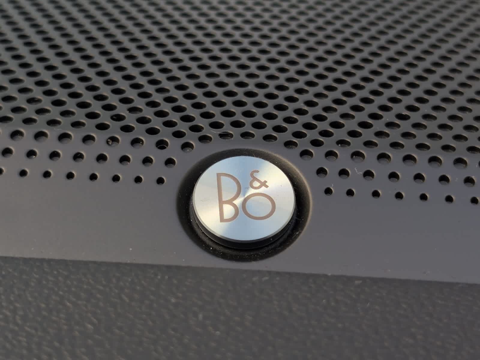 used 2021 Ford Escape car, priced at $18,497