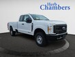 Ford Super Duty F-250 SRW