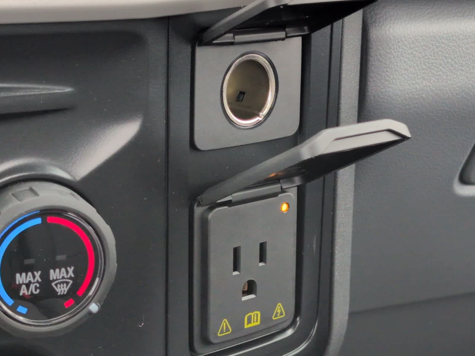 new 2025 Ford Super Duty F-350 SRW car, priced at $55,205