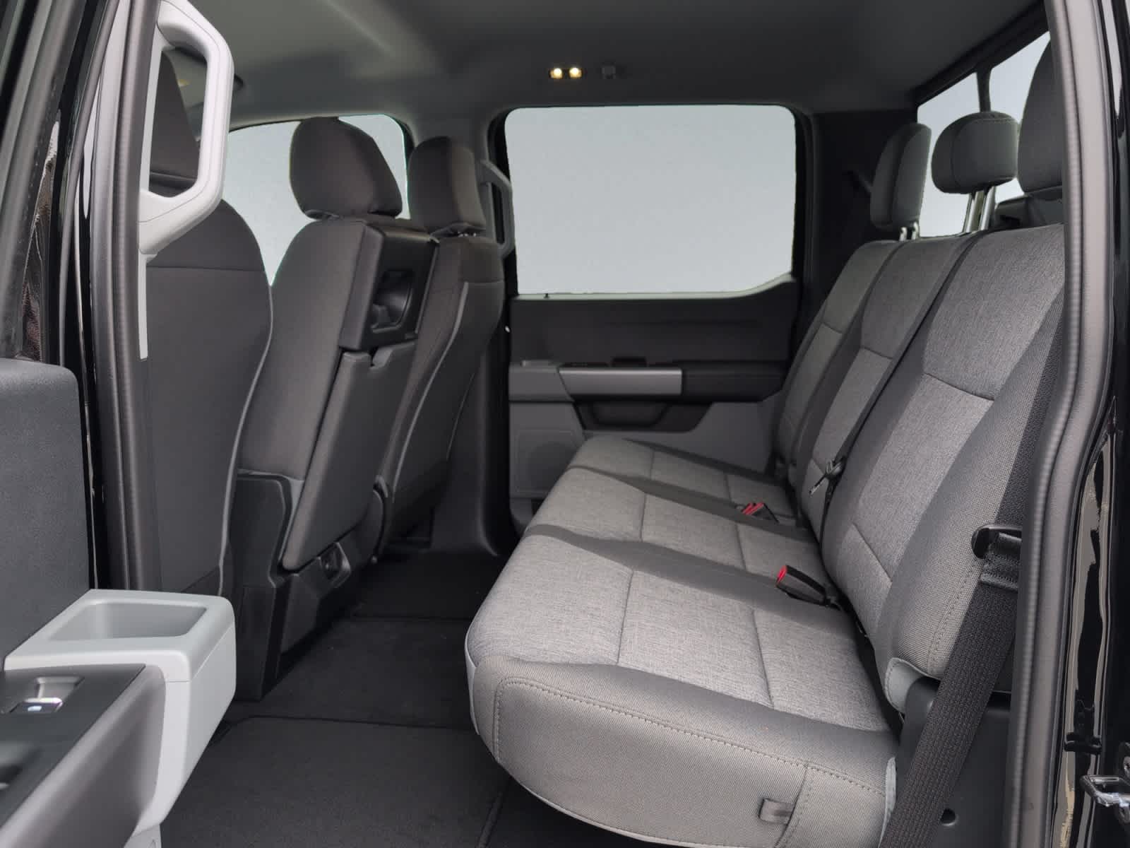 new 2026 Ford Super Duty F-250 SRW car, priced at $61,086