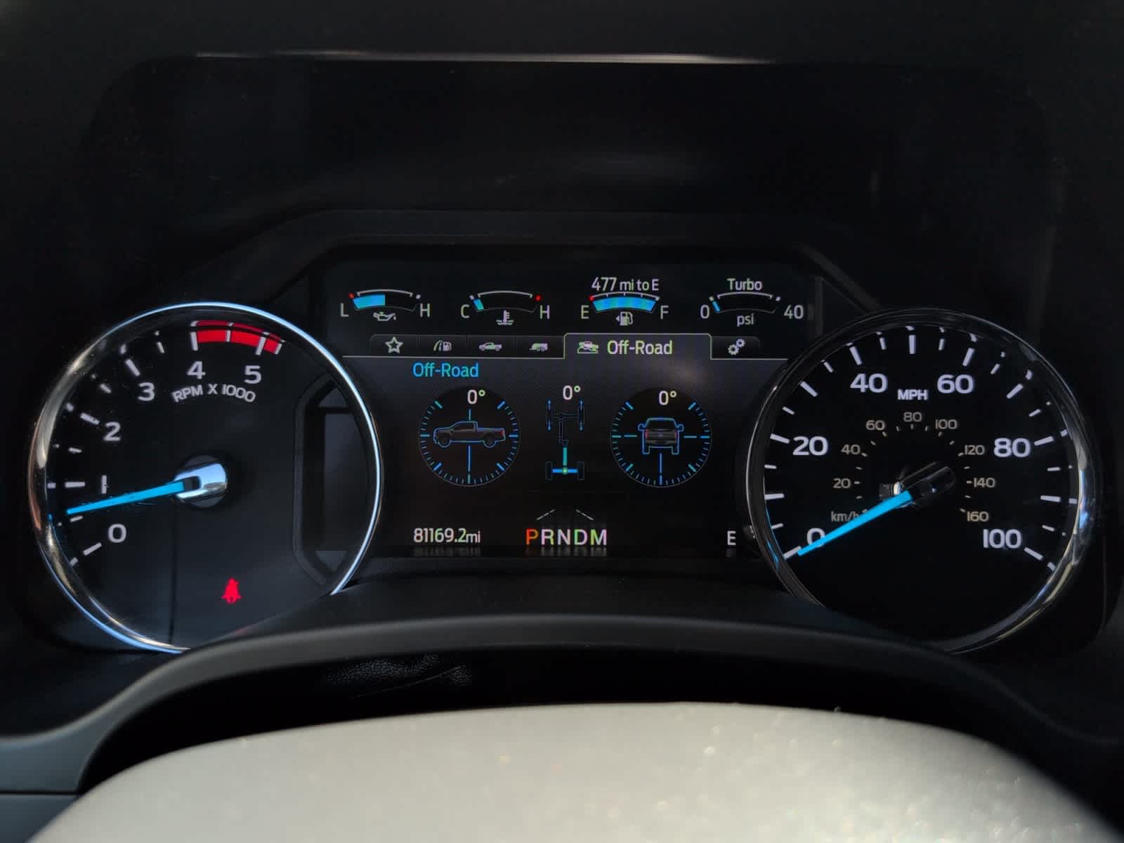 used 2022 Ford F-350 car, priced at $58,497