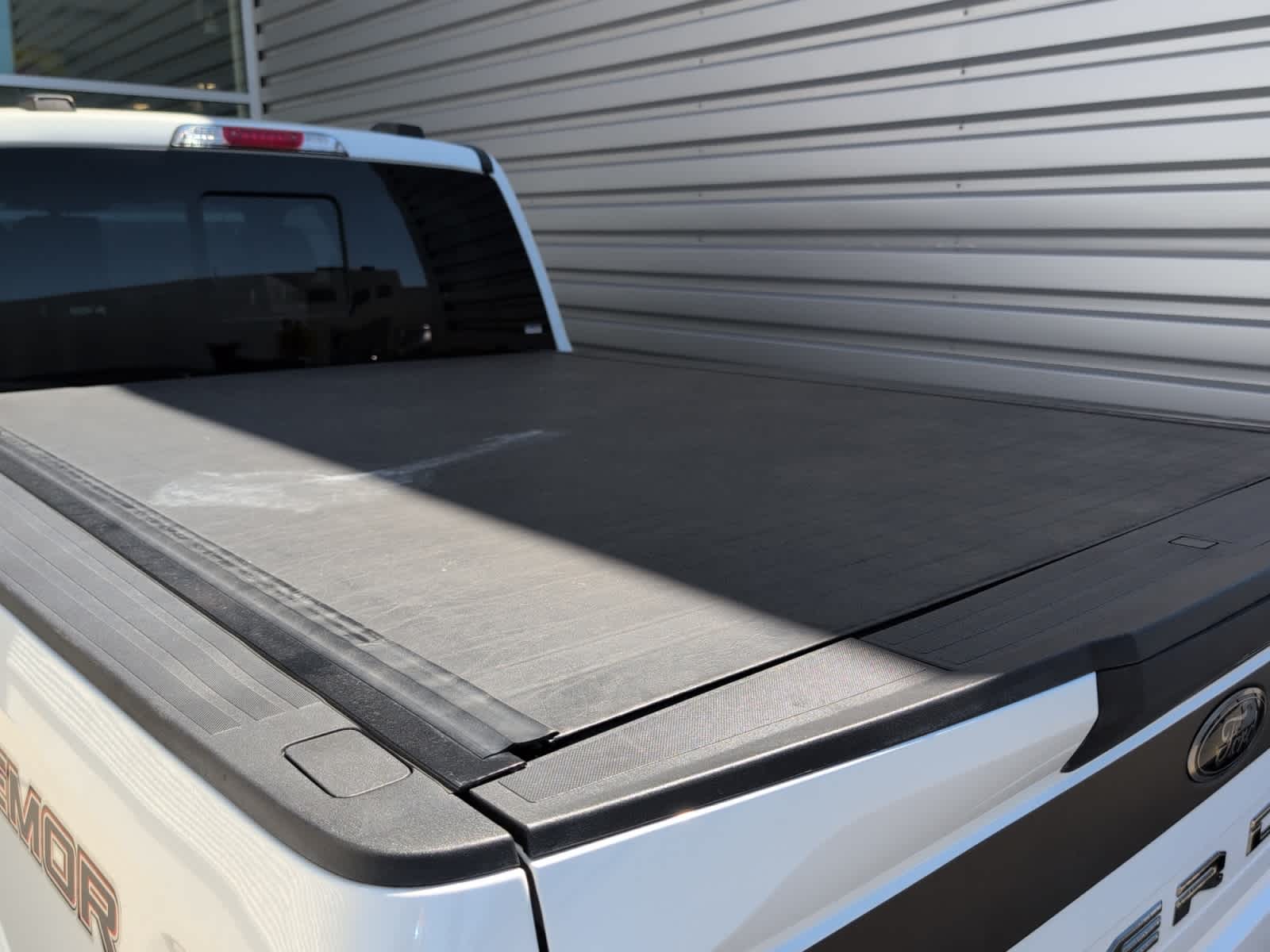 used 2022 Ford F-350 car, priced at $58,497