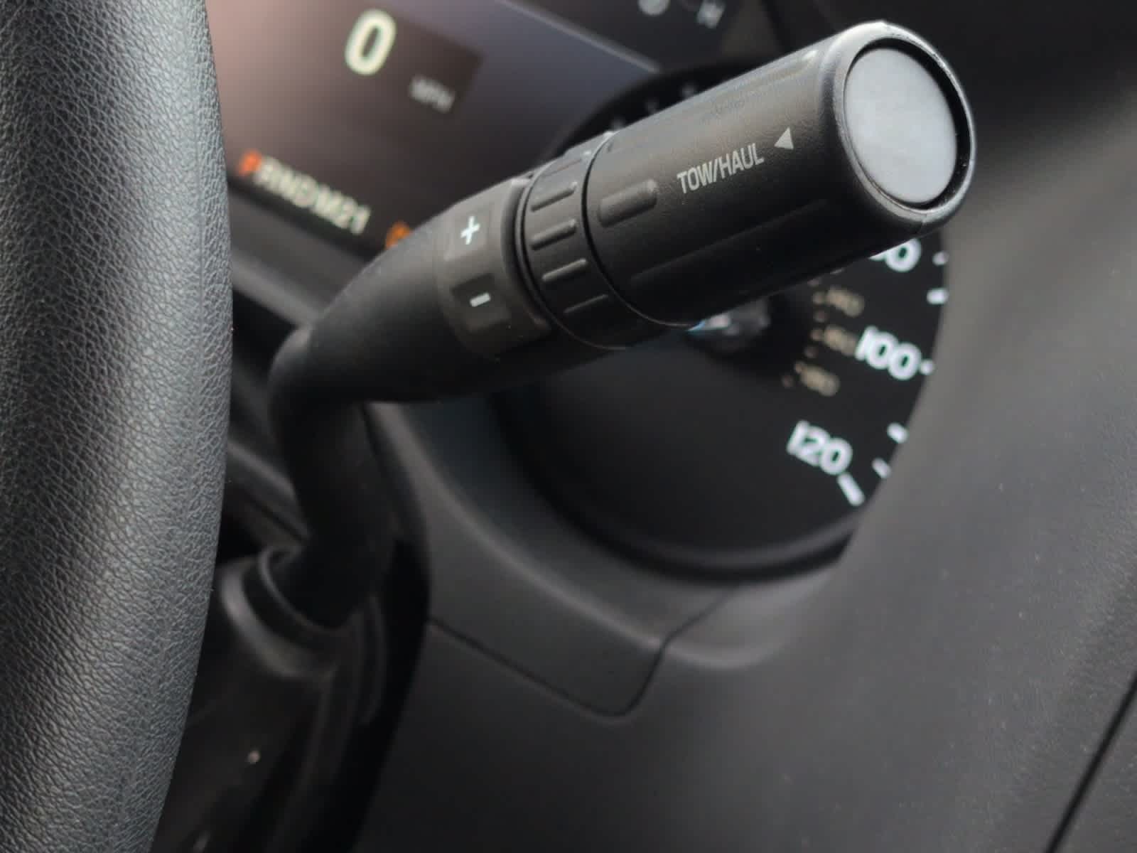 new 2026 Ford E-Series Cutaway car, priced at $63,100