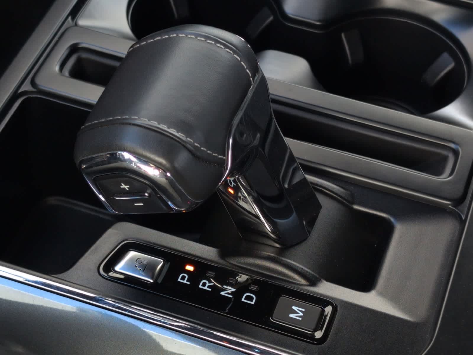 used 2023 Ford F-150 car, priced at $41,997