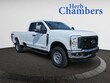 Ford Super Duty F-250 SRW