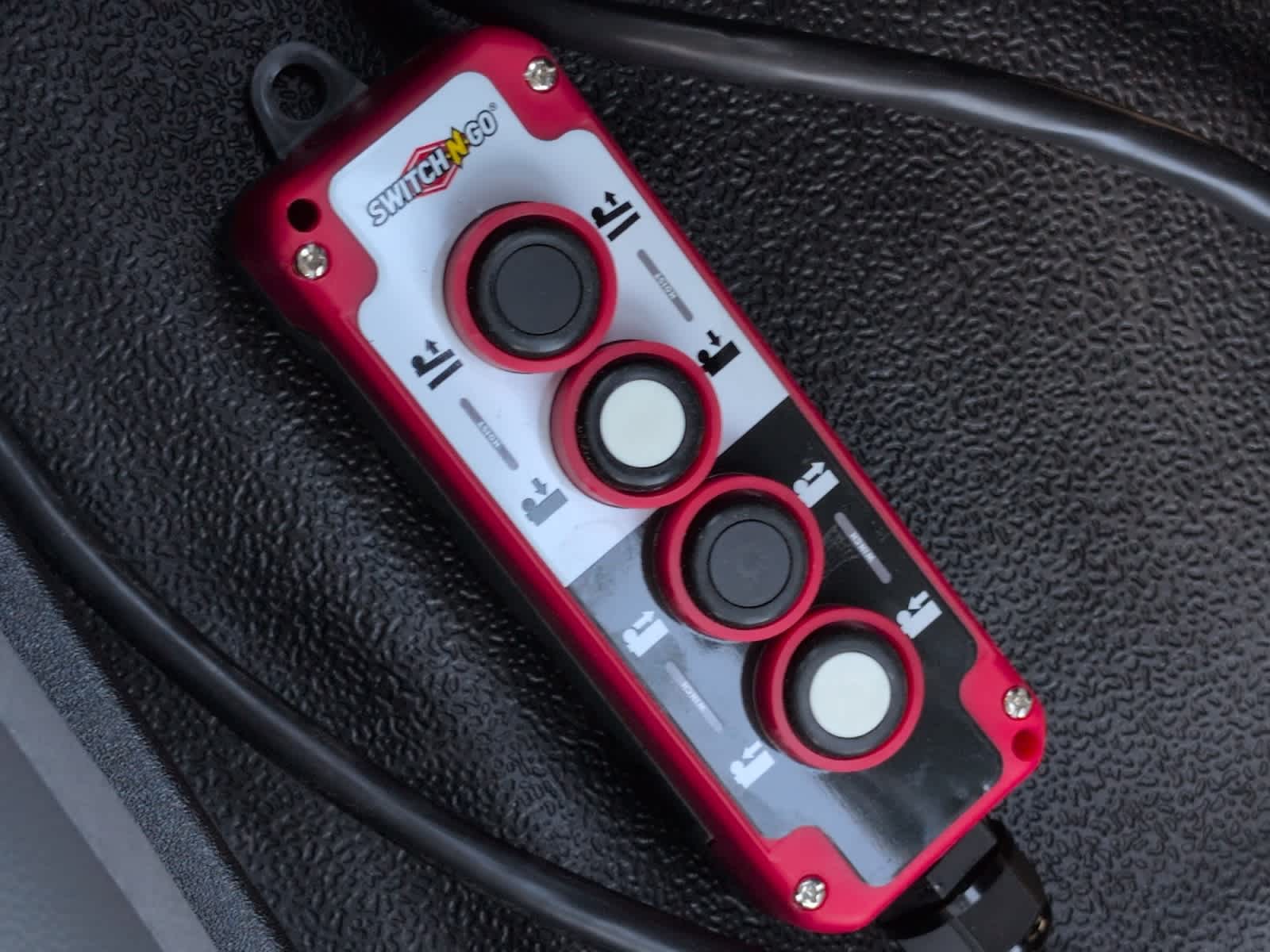 2025 Ford F-550 Super Duty Chassis Cab XL - Photo 27