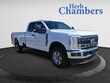 Ford Super Duty F-350 SRW