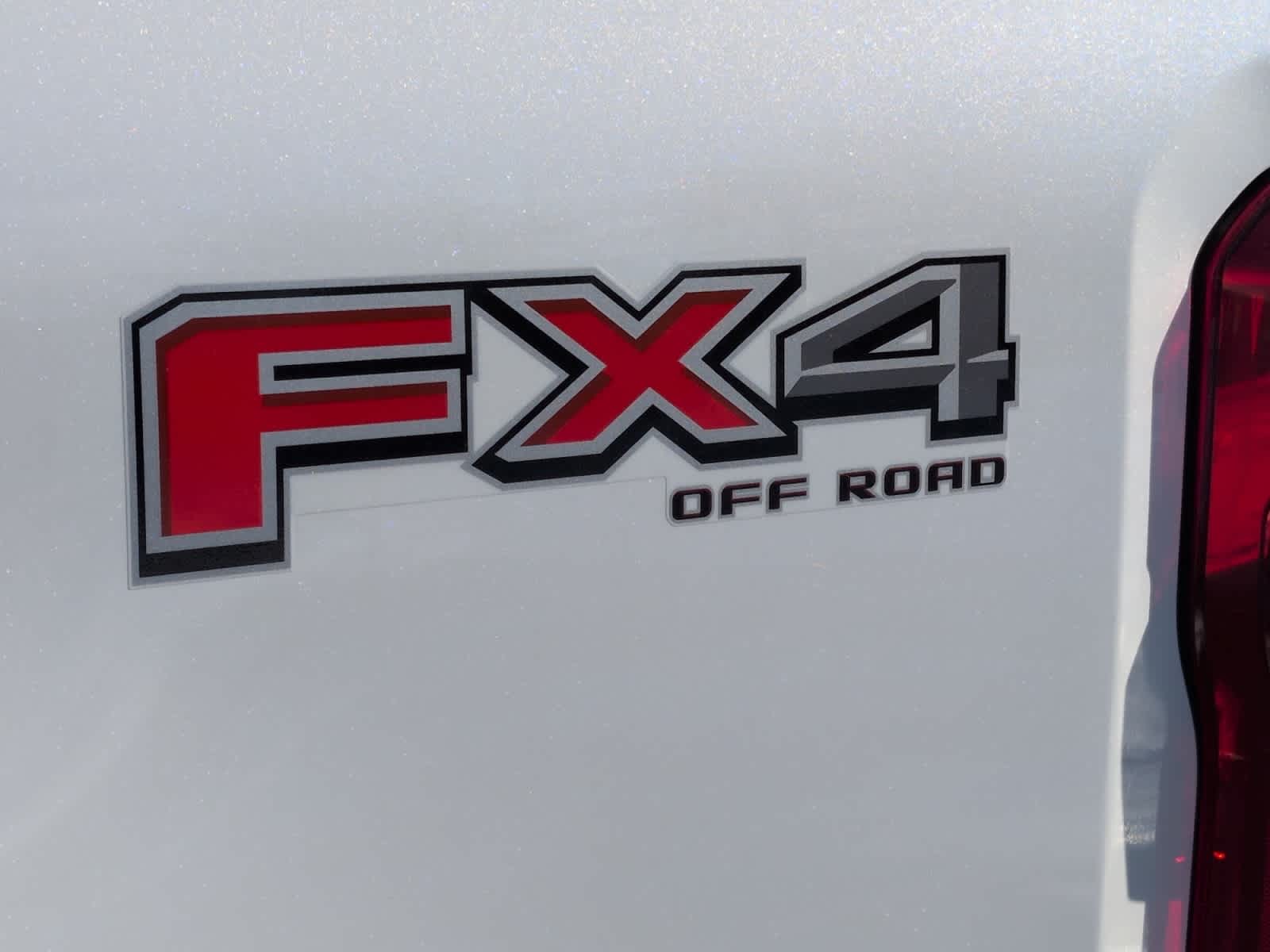 used 2023 Ford F-350 car, priced at $67,497