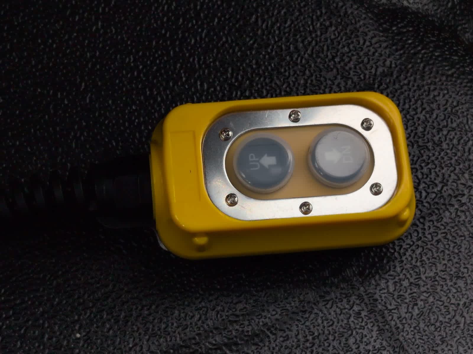 2025 Ford F-350 Super Duty Chassis Cab XL - Photo 20