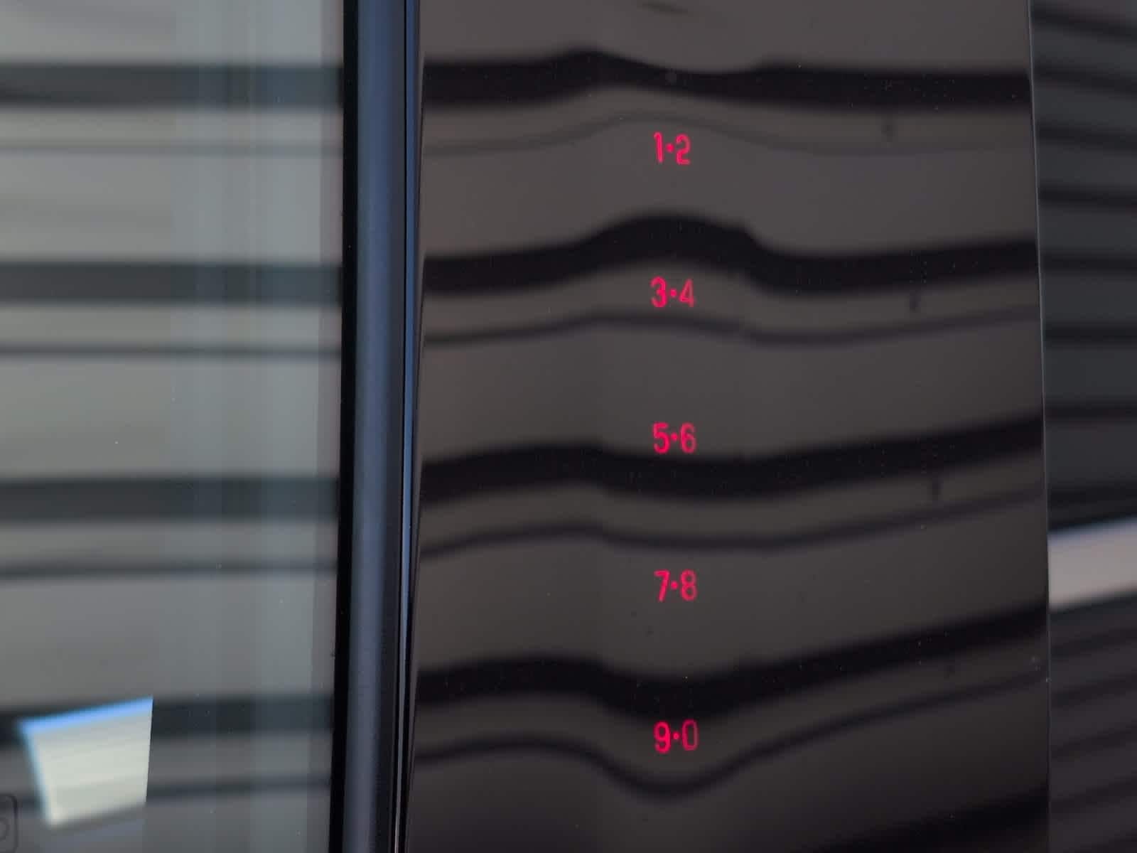 used 2023 Ford Expedition car, priced at $50,497