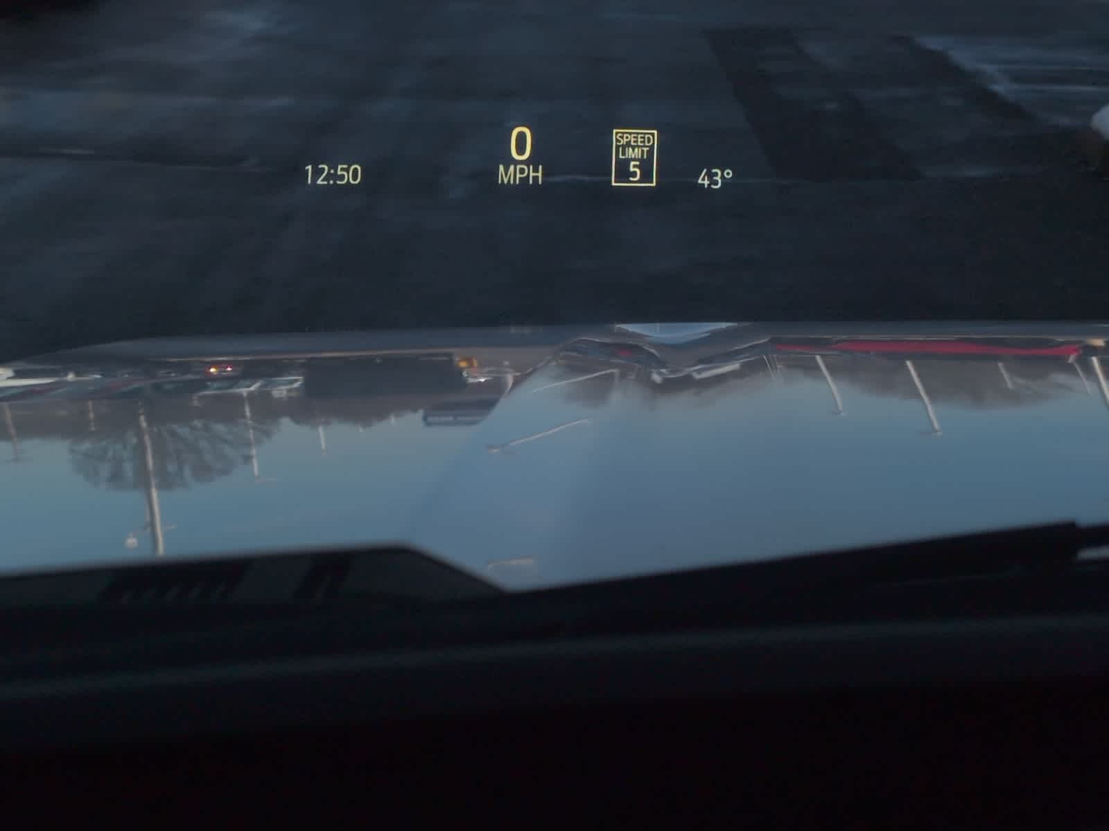 used 2023 Ford F-350 car, priced at $67,497