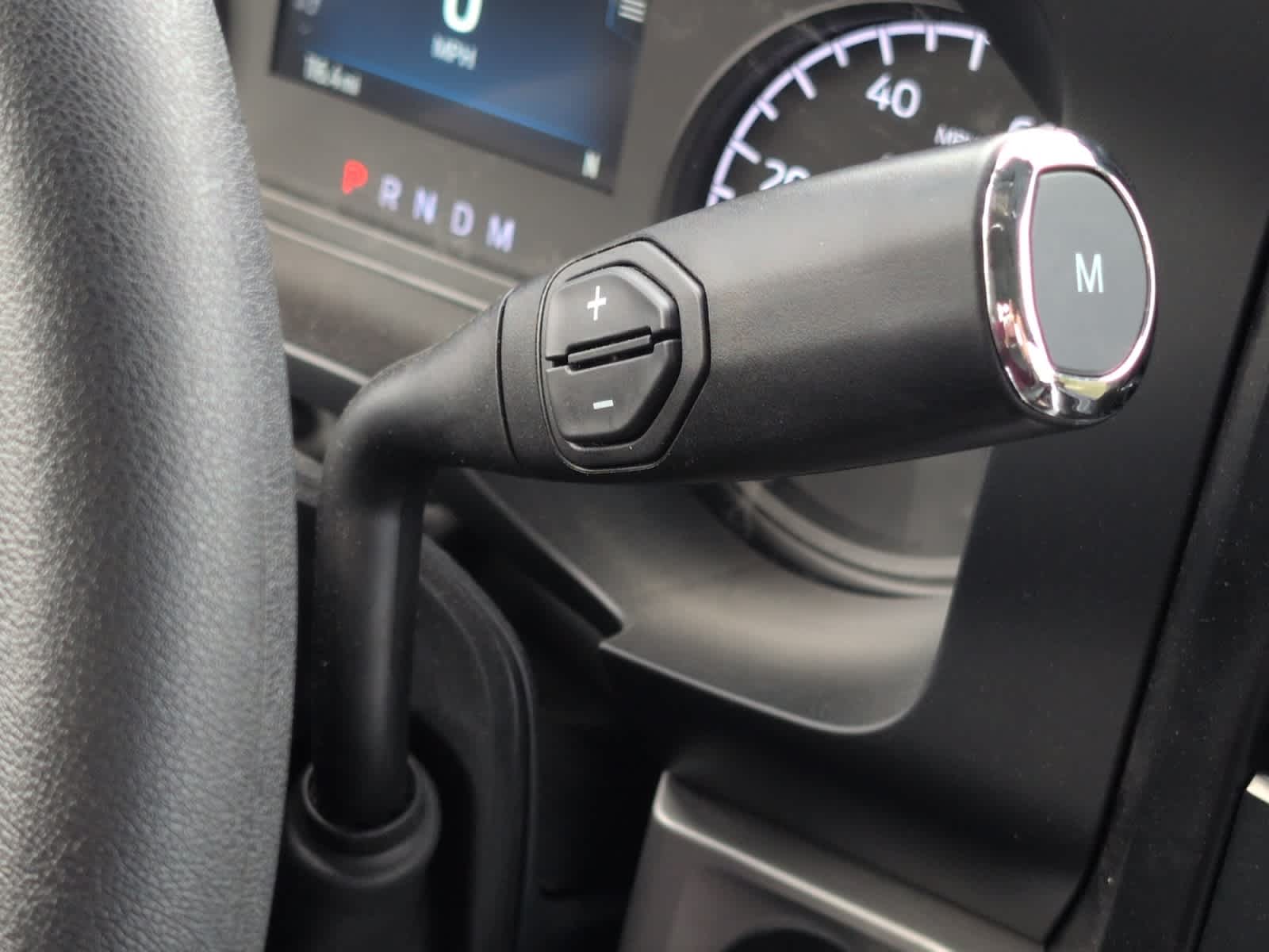 new 2025 Ford Super Duty F-600 DRW car, priced at $115,015