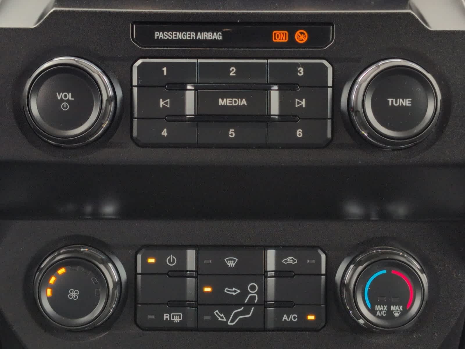 used 2022 Ford F-350 car, priced at $52,497
