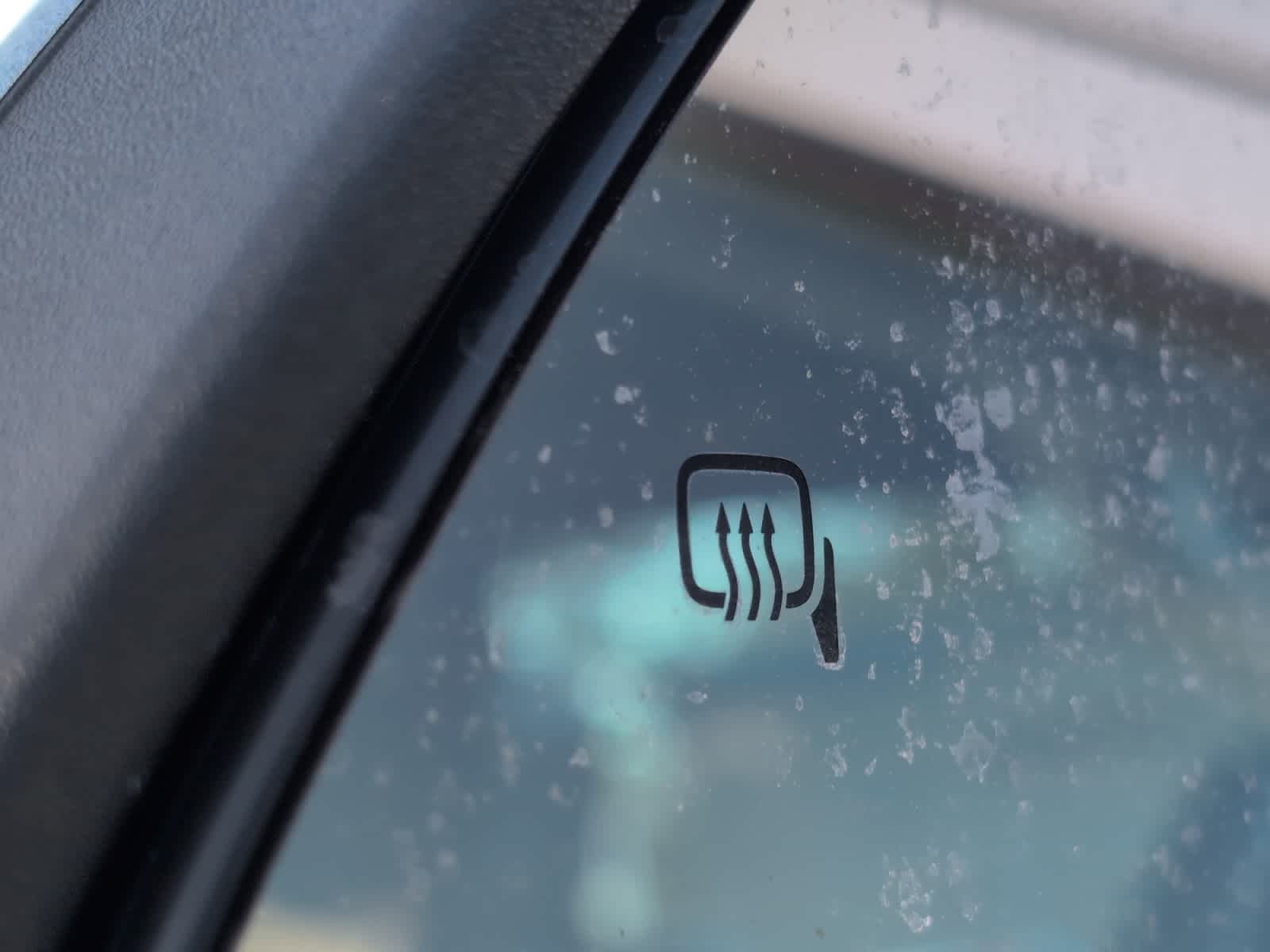 new 2024 Ford Super Duty F-550 DRW car, priced at $84,998