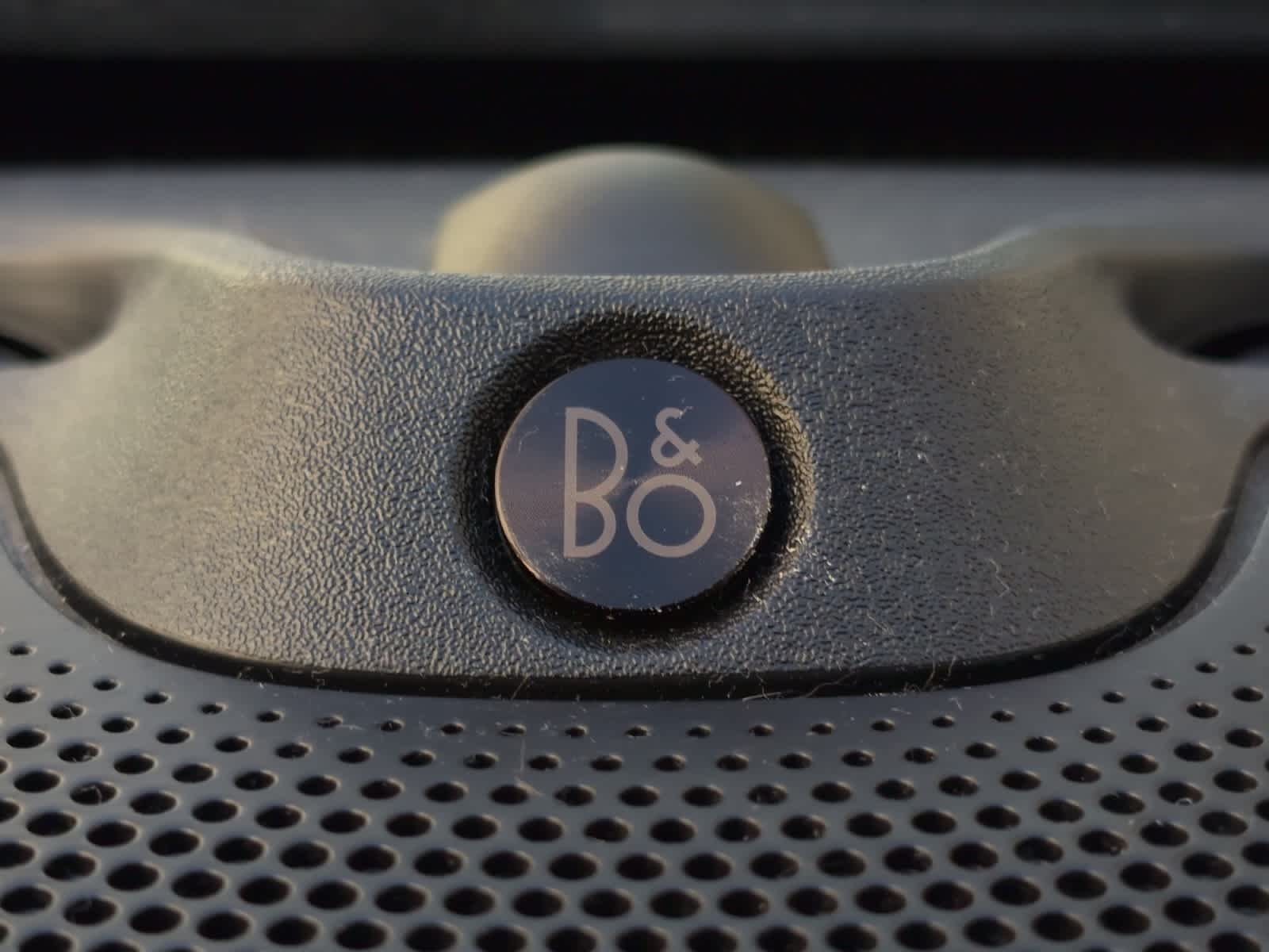 used 2022 Ford Bronco Sport car, priced at $24,297