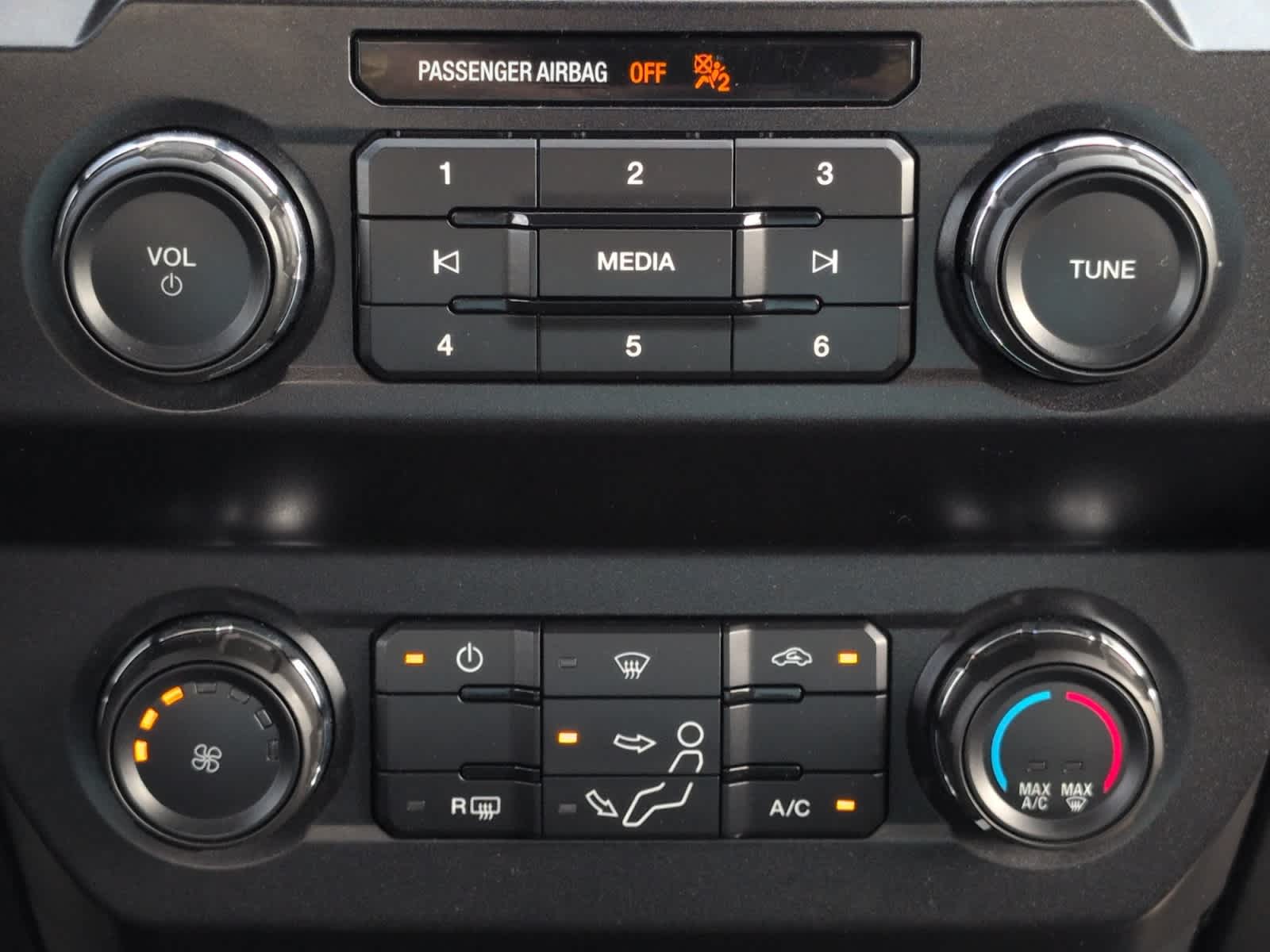used 2022 Ford F-350 car, priced at $50,497
