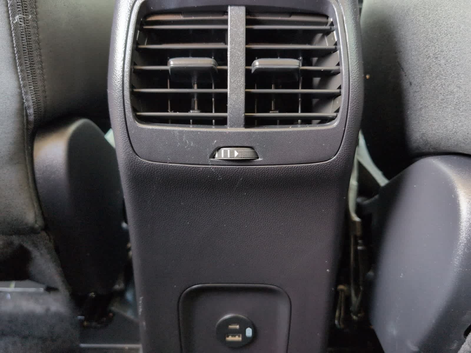 used 2024 Ford Bronco Sport car, priced at $28,497