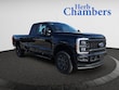 Ford Super Duty F-350 SRW
