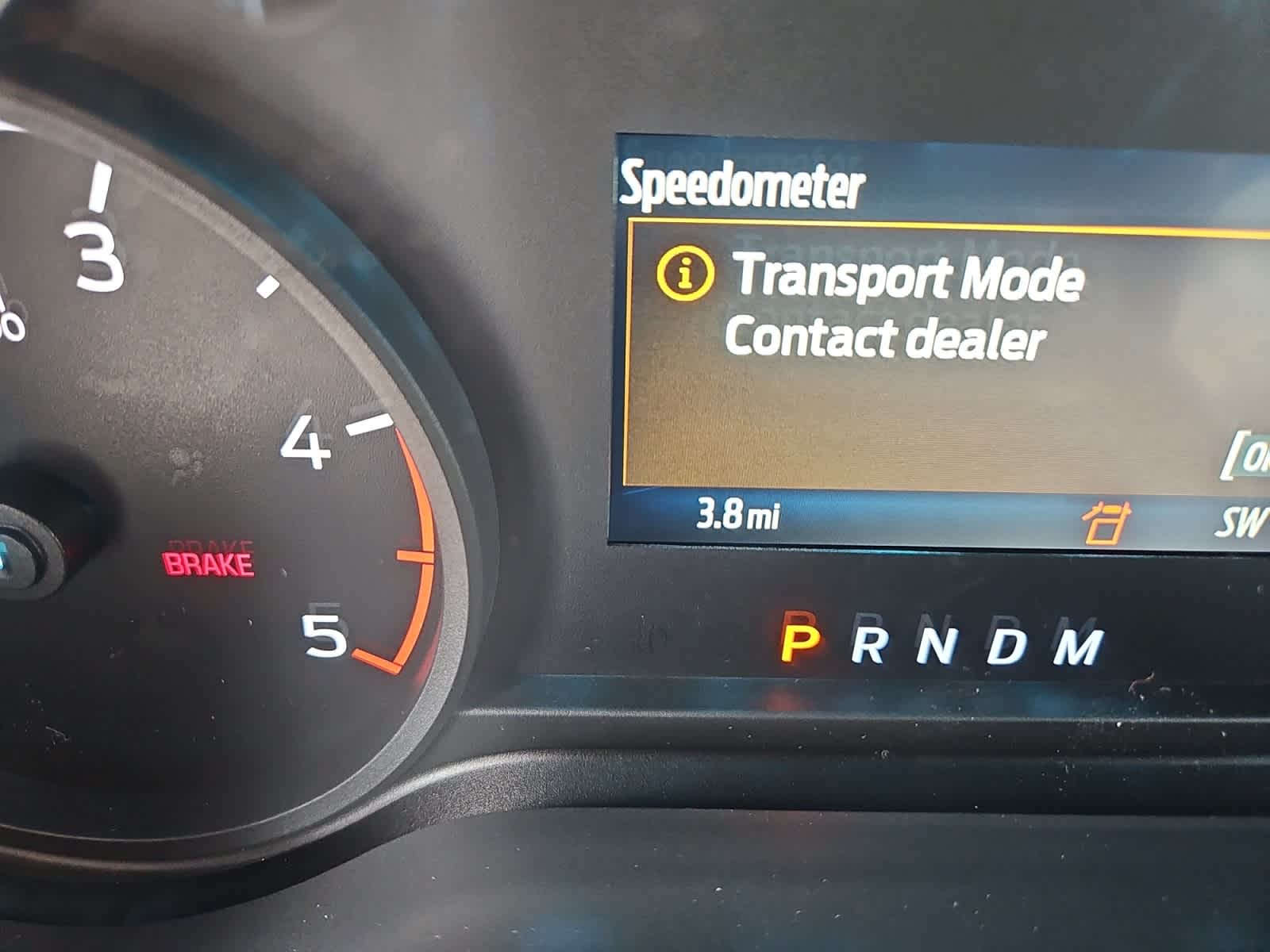 2025 Ford F-250 Super Duty XL - Photo 9