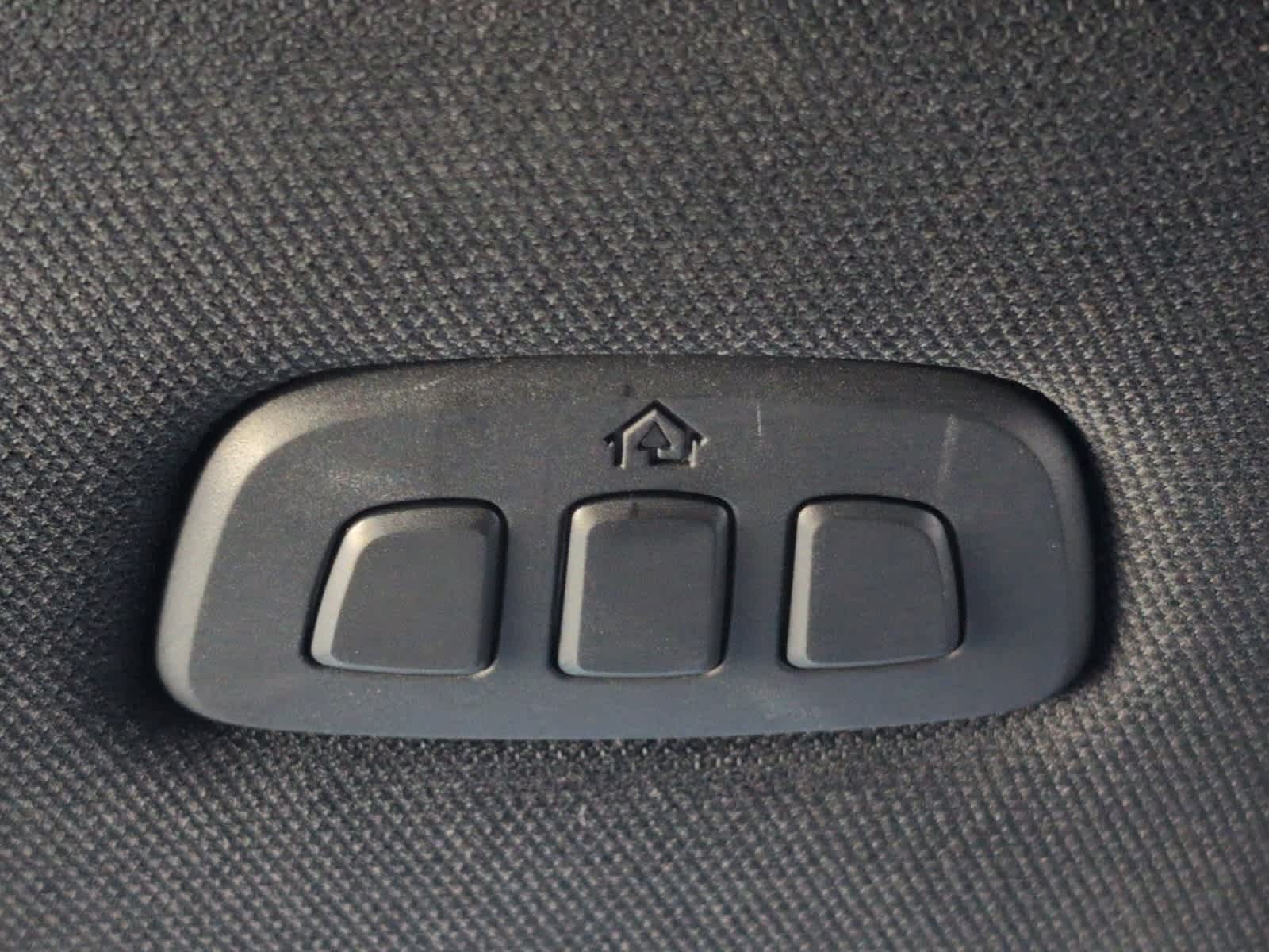 used 2023 Ford Explorer car, priced at $40,497