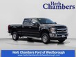  Ford F-350