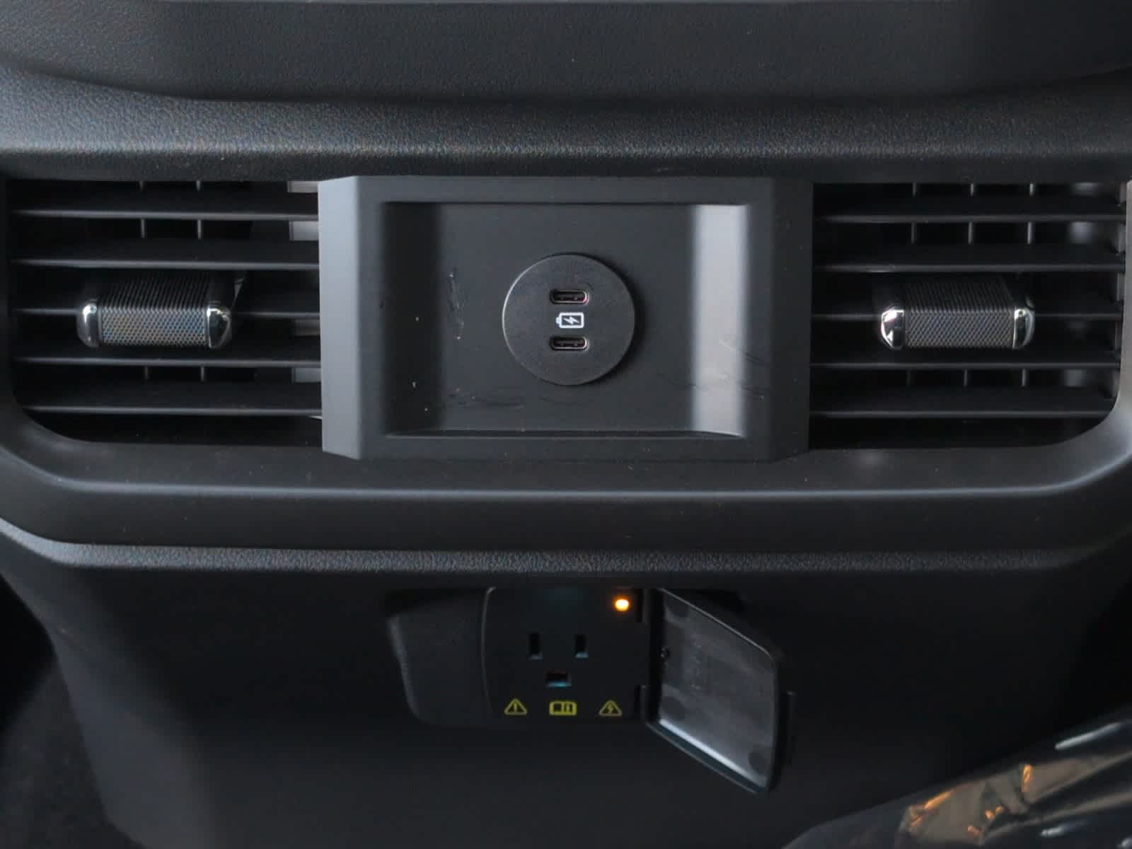 new 2026 Ford F-150 car, priced at $70,736