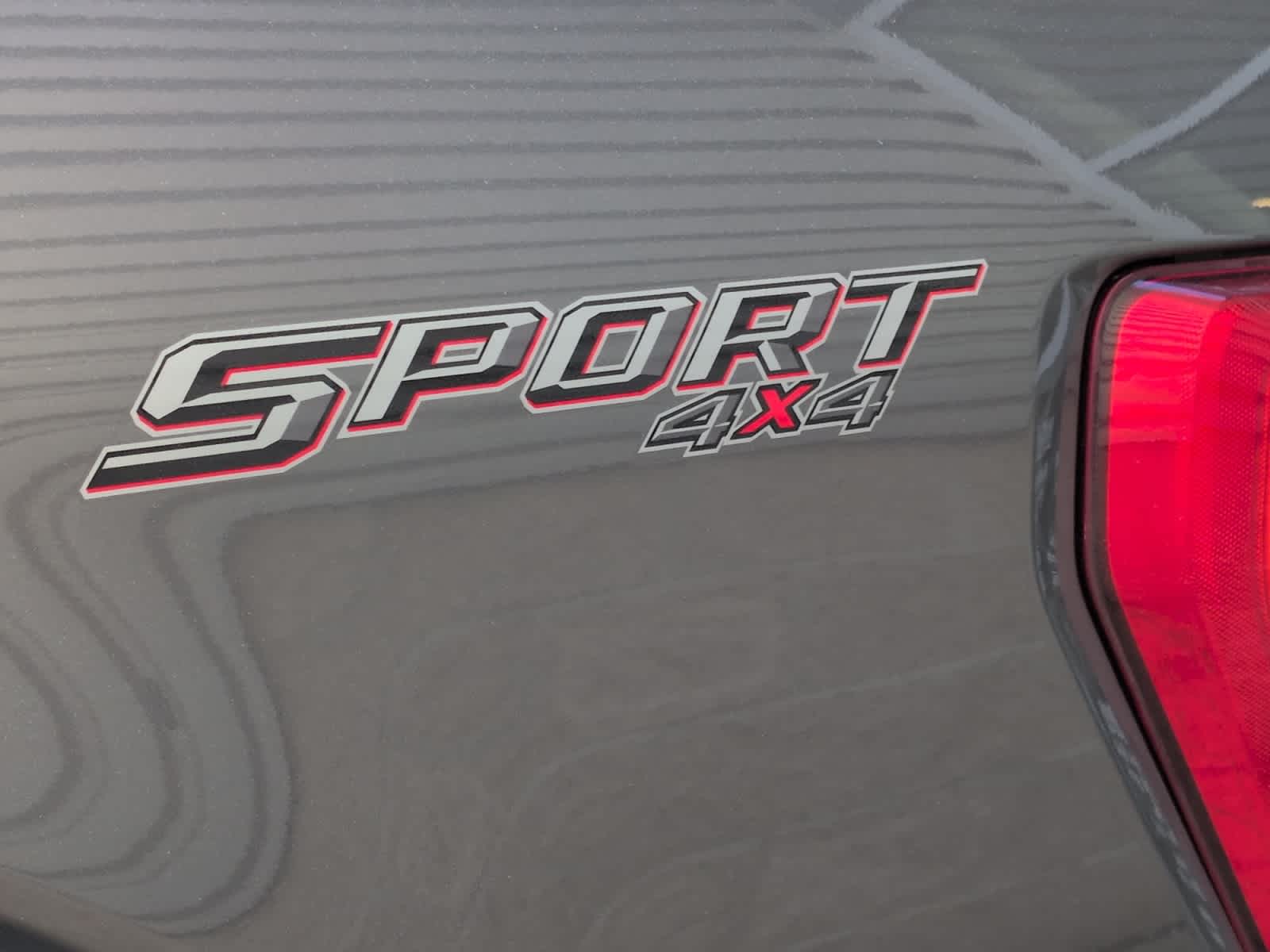 used 2022 Ford F-150 car, priced at $39,497