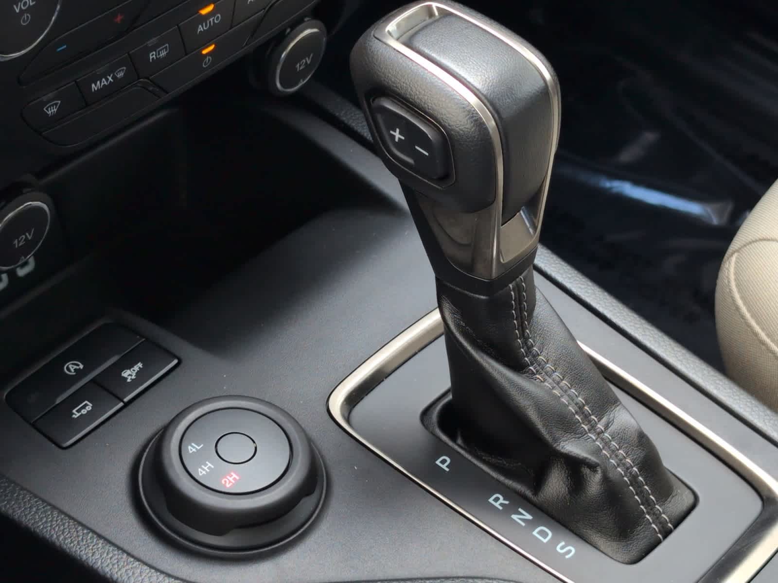 used 2021 Ford Ranger car, priced at $26,497