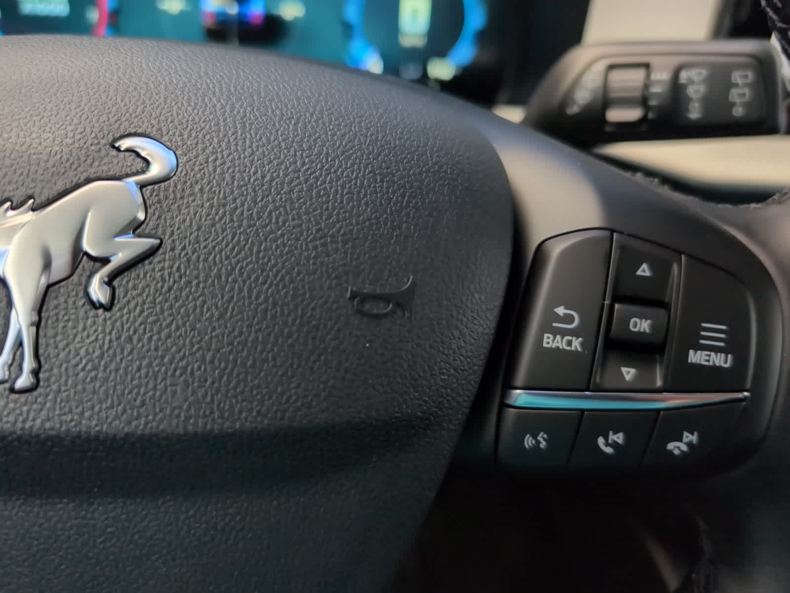 new 2025 Ford Bronco Sport car, priced at $38,850