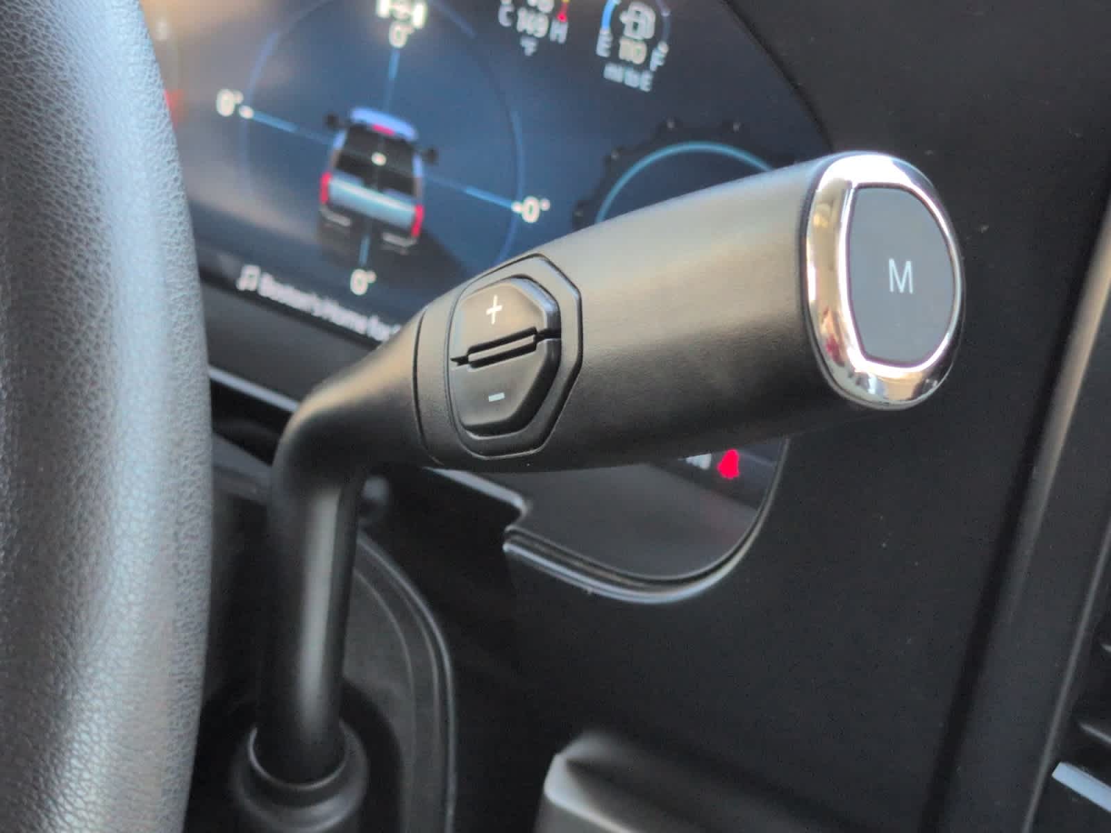 used 2024 Ford F-350 car, priced at $48,997