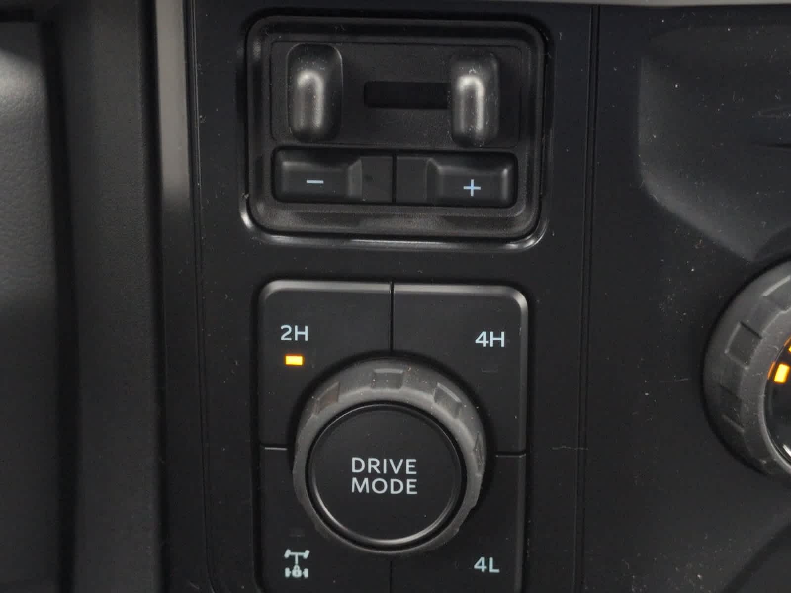 new 2026 Ford Super Duty F-350 SRW car, priced at $61,984