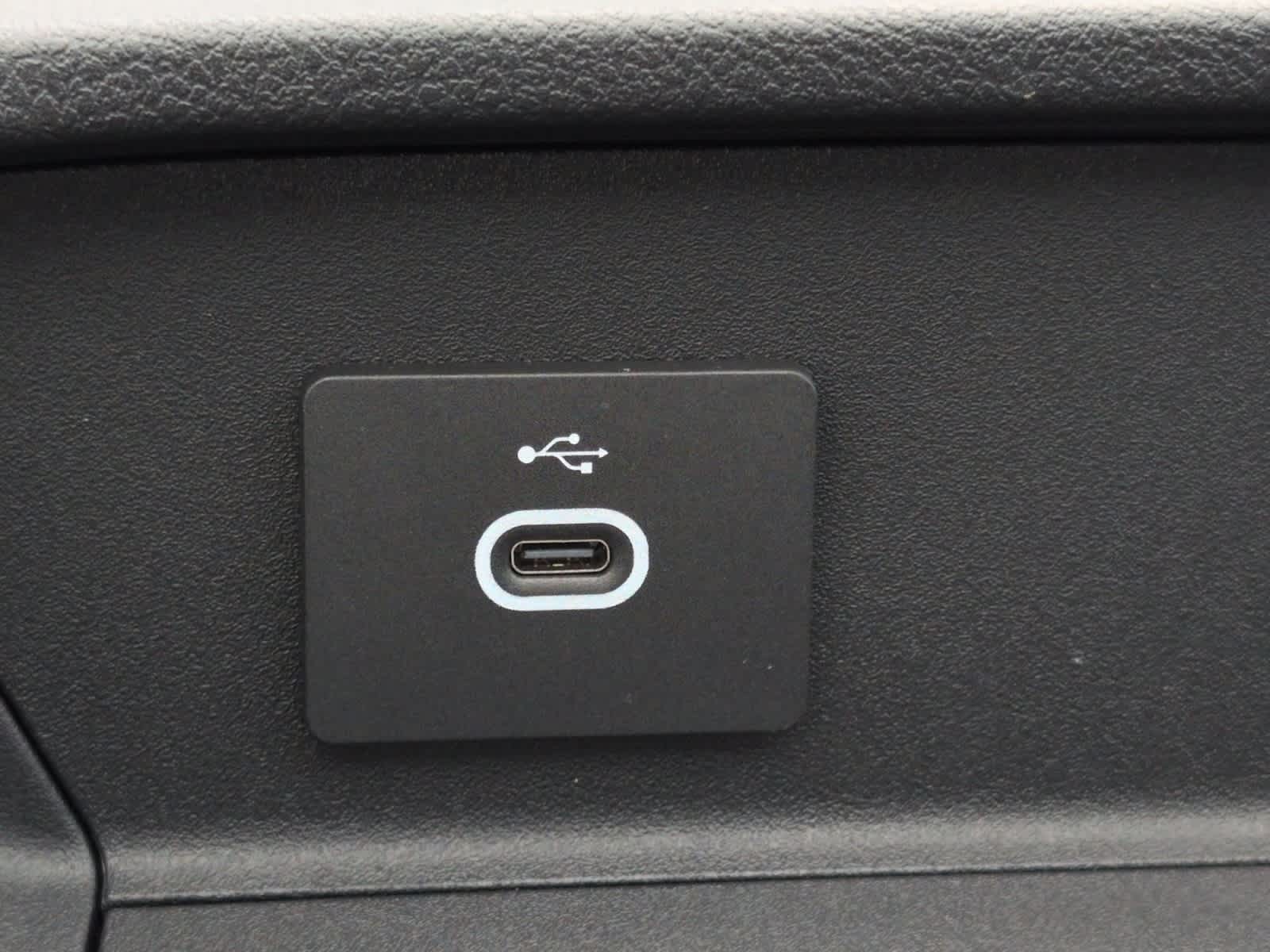 2026 Ford Transit Van Base - Photo 13