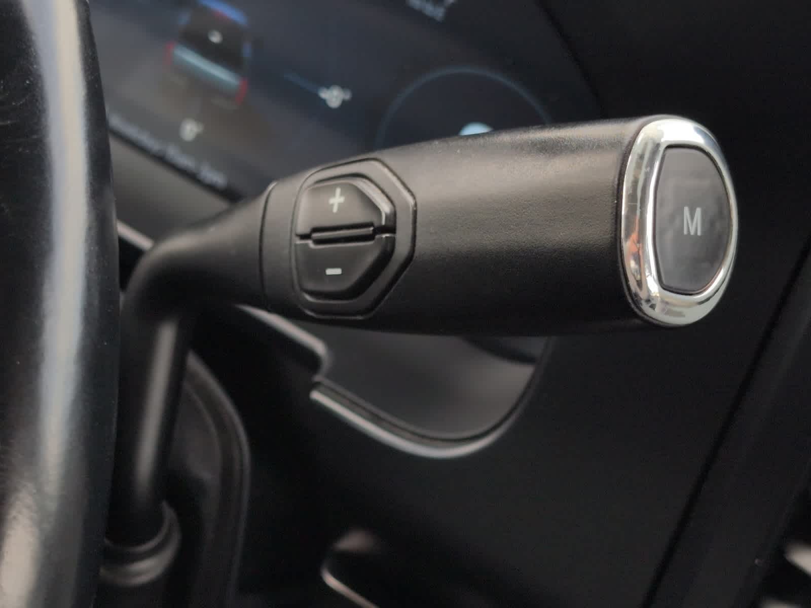 used 2023 Ford F-250 car, priced at $56,497