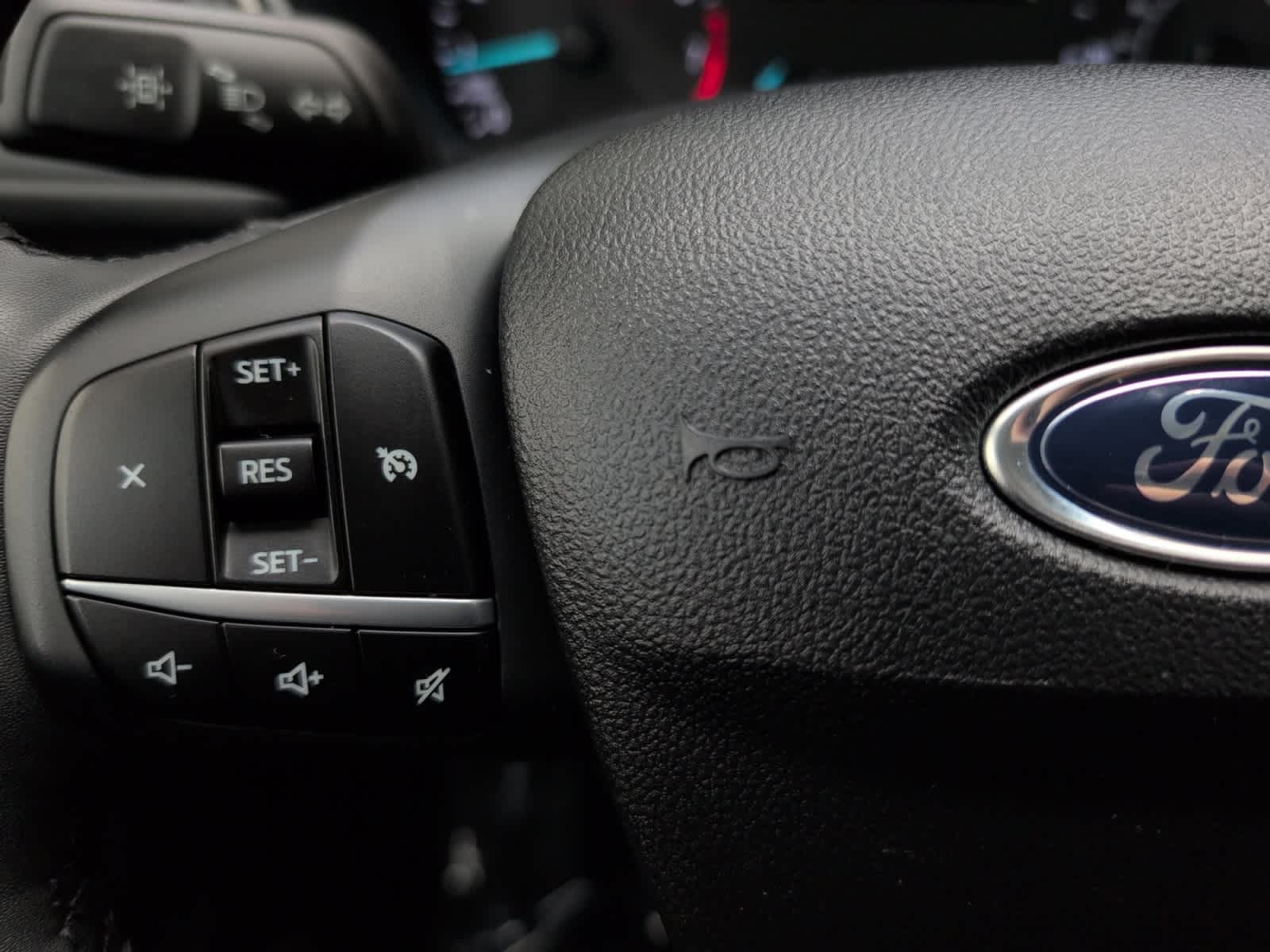 used 2022 Ford Escape car, priced at $20,497