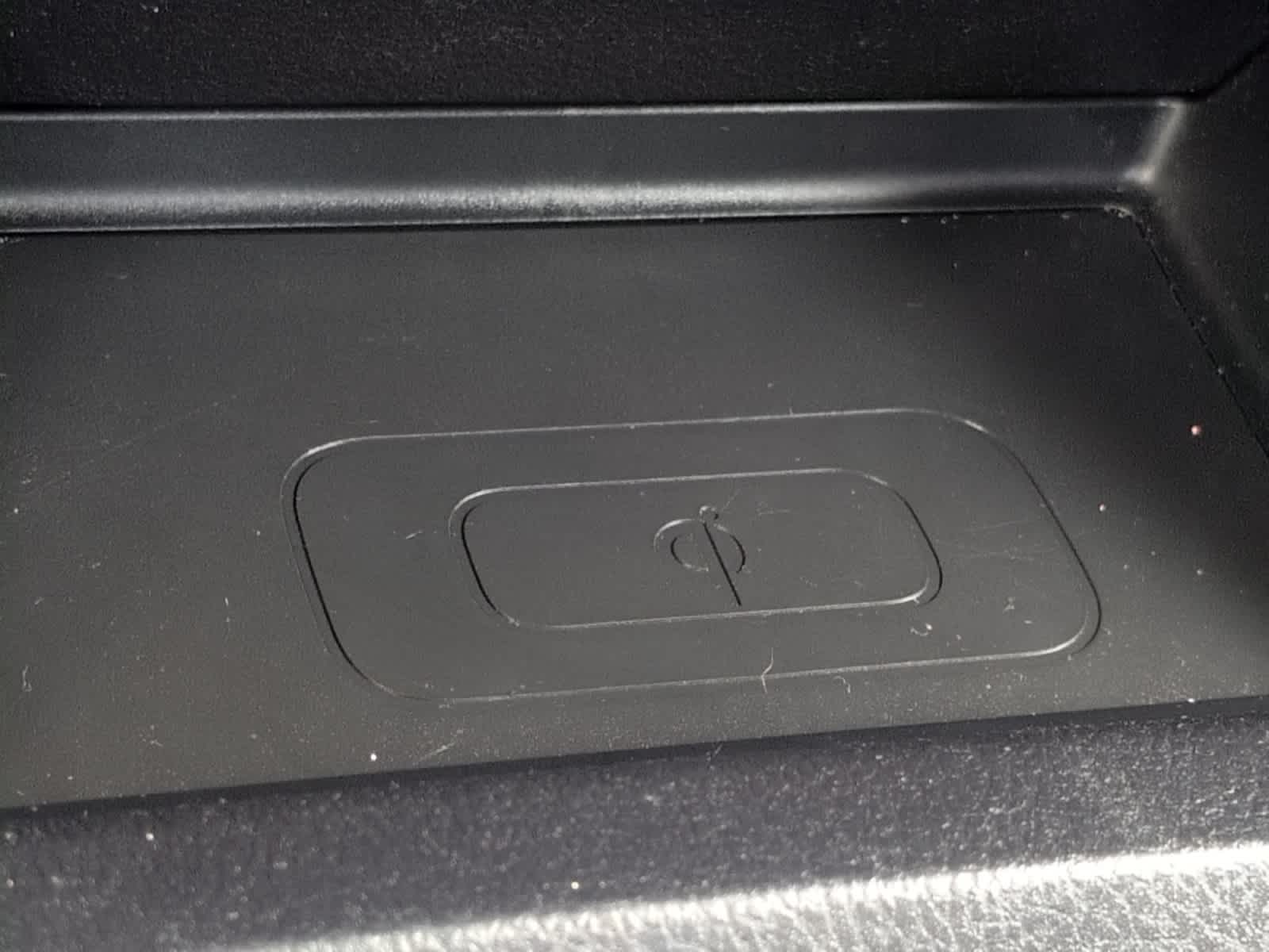 used 2023 Toyota Tacoma car, priced at $36,497