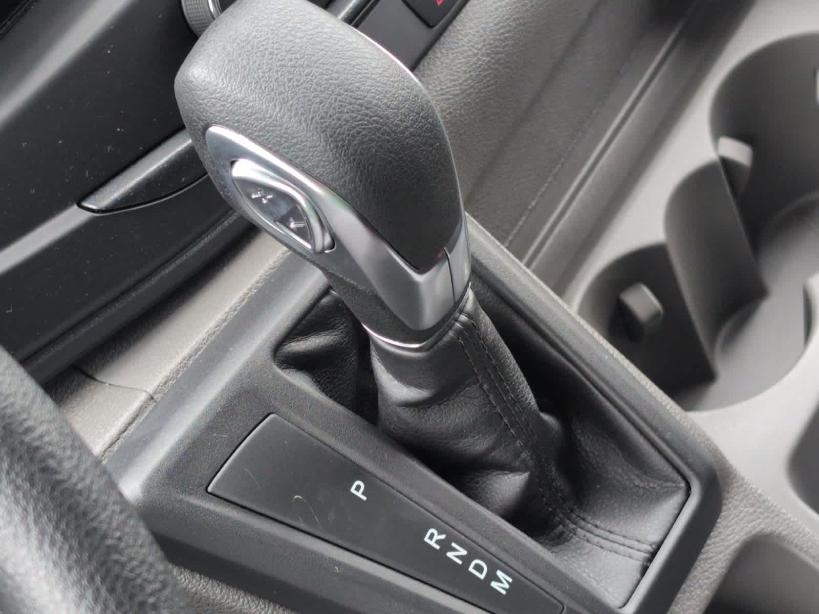 new 2025 Ford Transit car, priced at $55,362