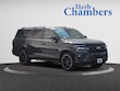 Ford Expedition Max