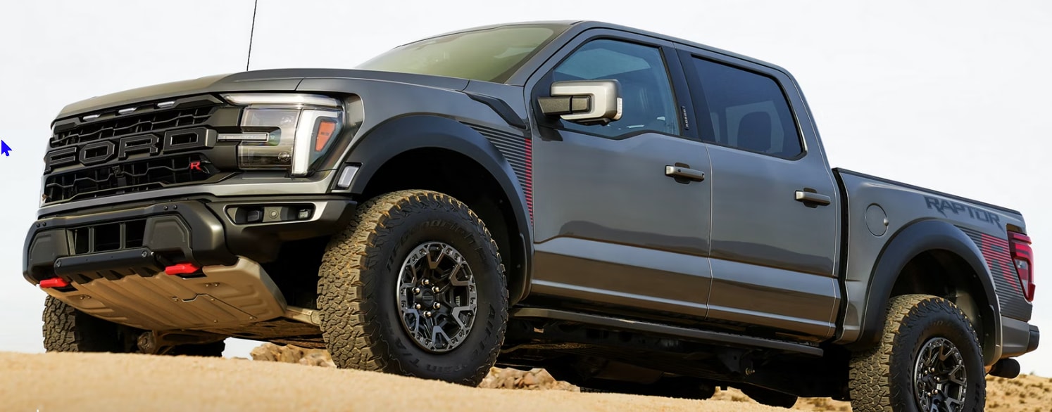 F150%202026.png