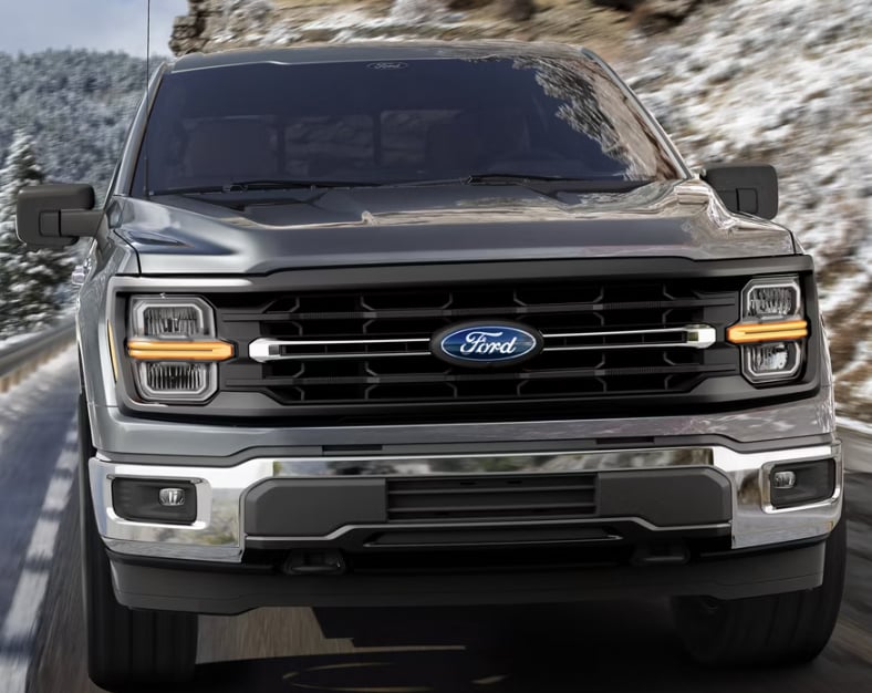 F150%201.png