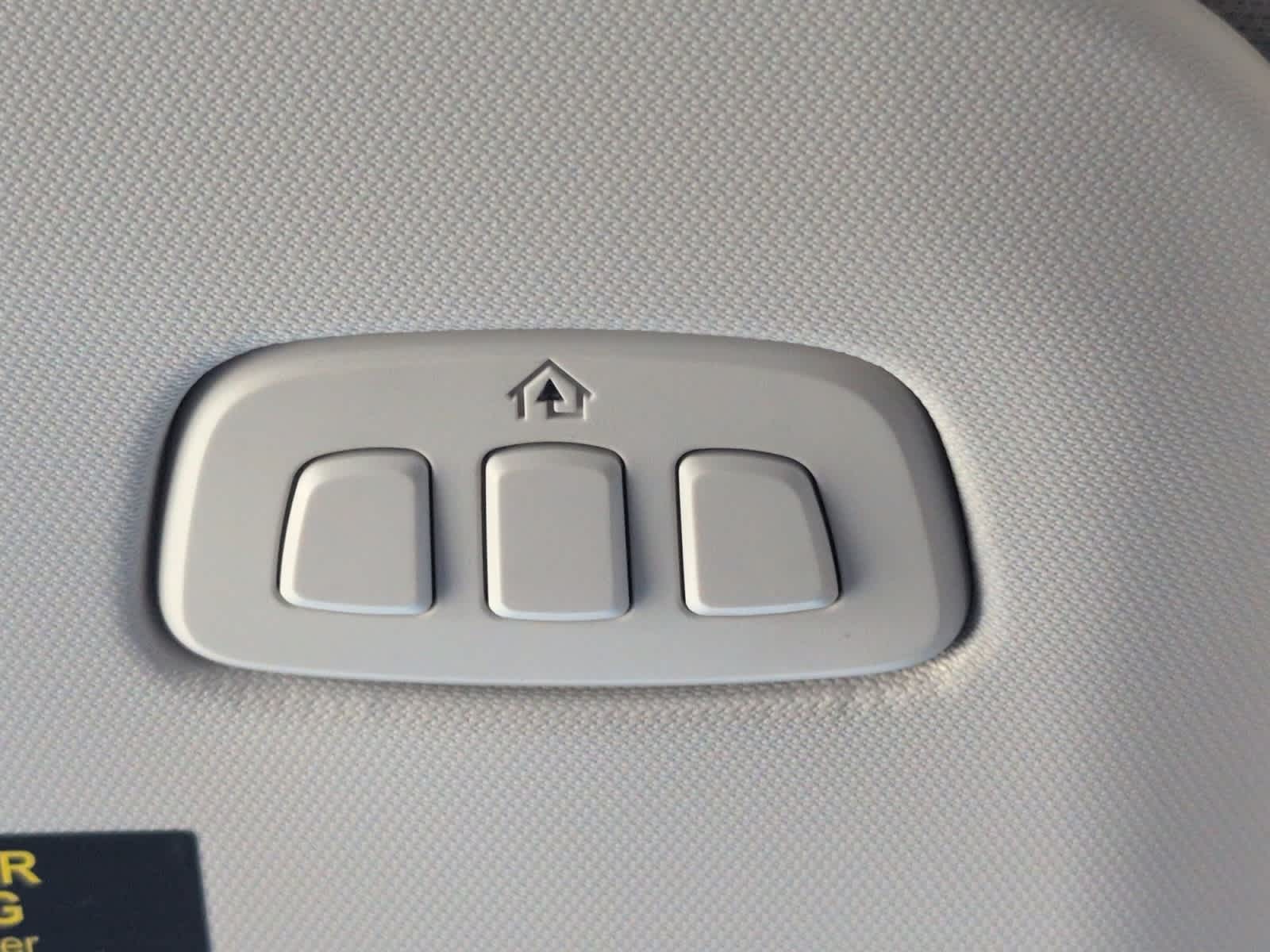 used 2022 Ford Bronco Sport car, priced at $24,497