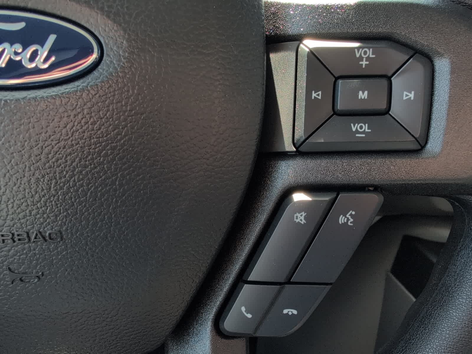 new 2026 Ford E-Series Cutaway car, priced at $46,444