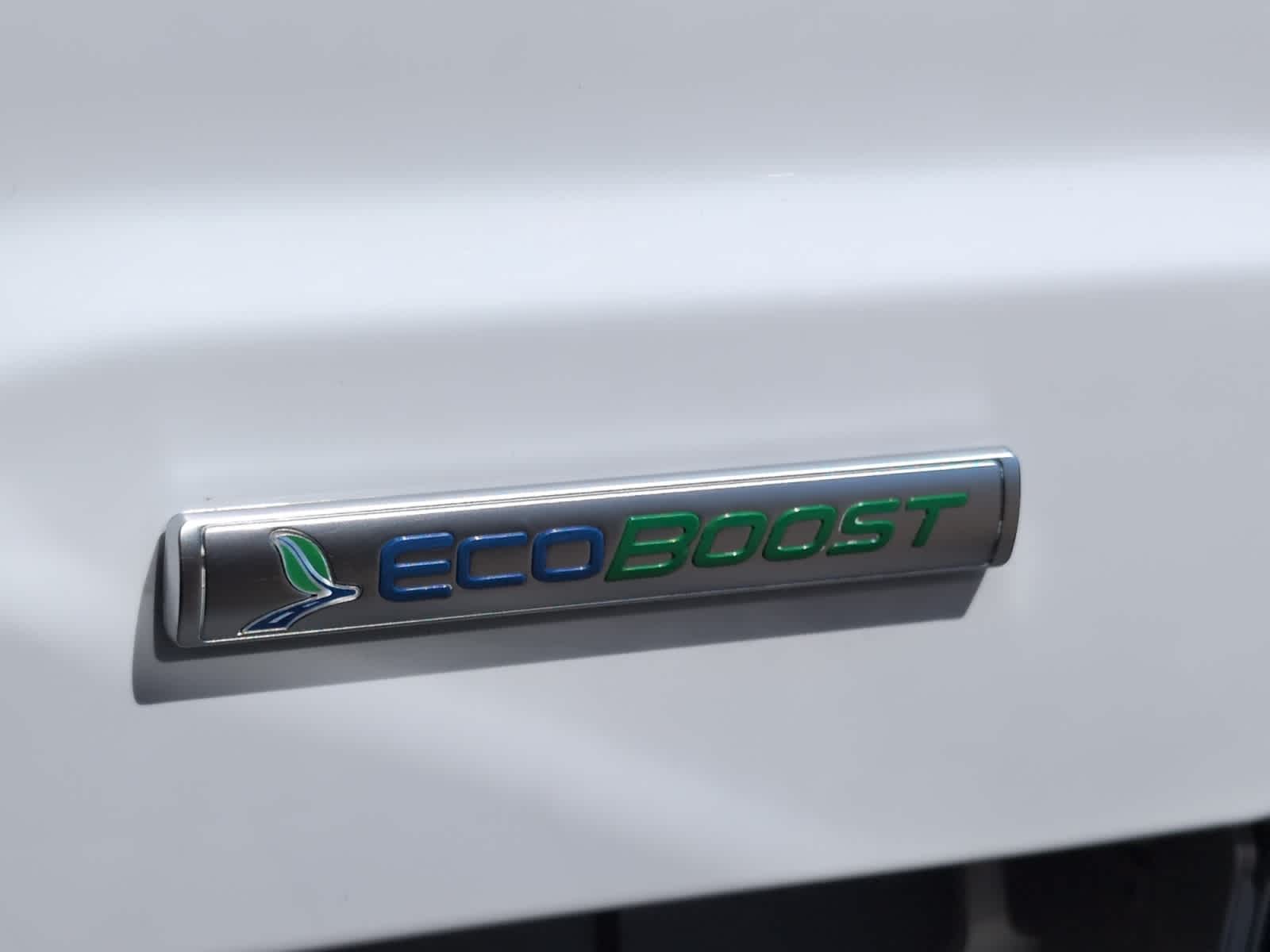 used 2022 Ford F-150 car, priced at $40,497