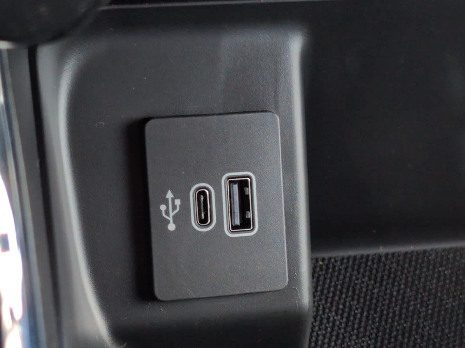 new 2025 Ford F-150 car, priced at $51,754