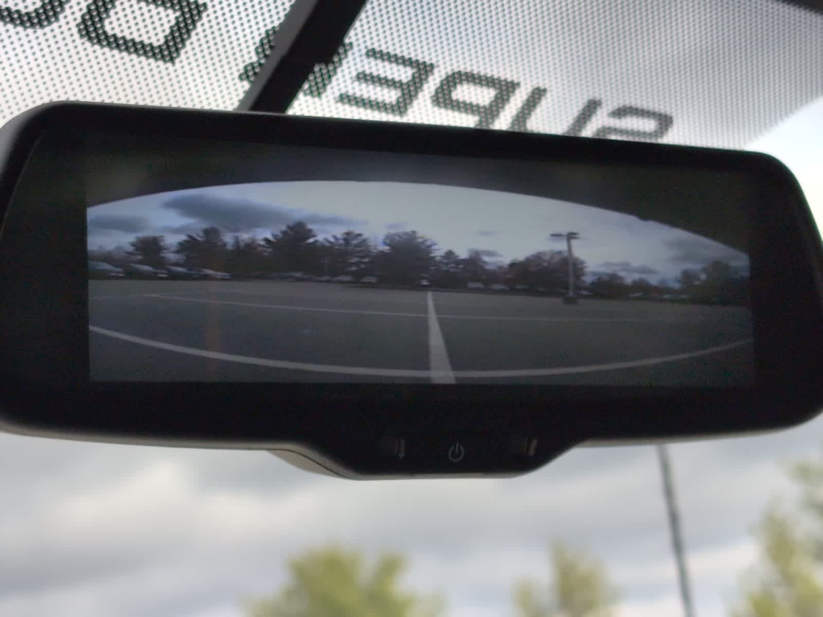 new 2025 Ford F-650 Straight Frame Gas car, priced at $112,200