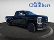 Ford Super Duty F-350 SRW