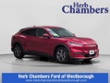 Used 2022 Ford Mustang Mach-E Select SUV